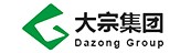 大宗集团