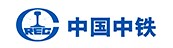 中国中铁1